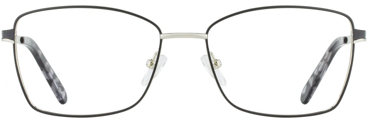 Cote DAzur CDA294 Eyeglasses - view 13